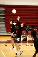JAC_vb-b-v_13
