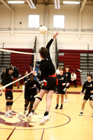 JAC_vb-b-v_18