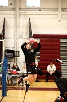 JAC_vb-b-v_19