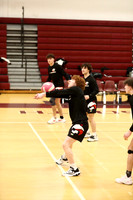 JAC_vb-b-v_20