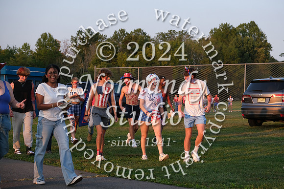 DVH_fans_02
