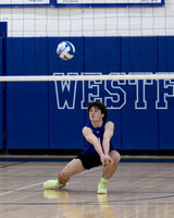 WHS_vb-b-v_03