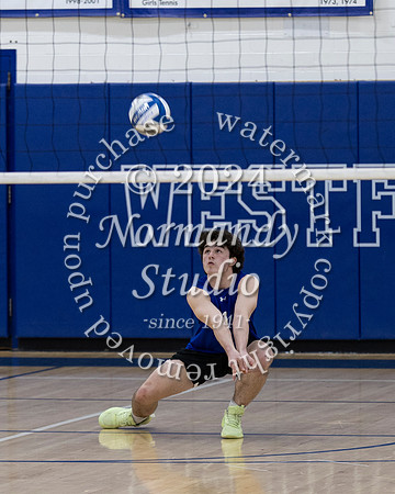 WHS_vb-b-v_03