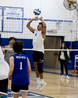 WHS_vb-b-v_06