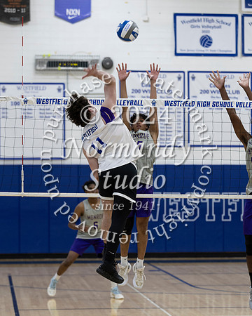 WHS_vb-b-v_07