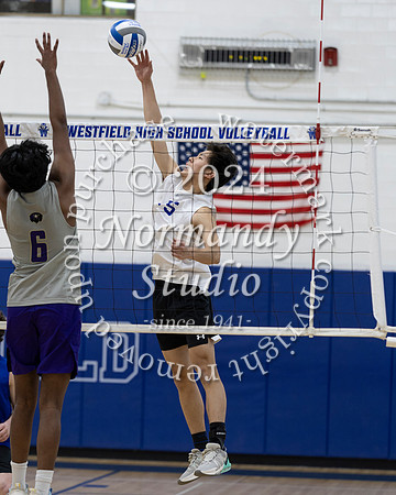 WHS_vb-b-v_04
