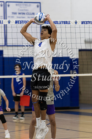 WHS_vb-b-v_05