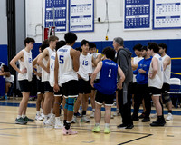 WHS_vb-b-v_08