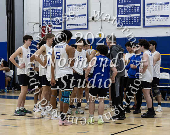 WHS_vb-b-v_08