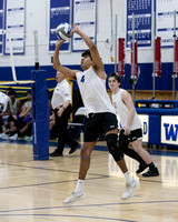 WHS_vb-b-v_09
