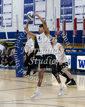 WHS_vb-b-v_09