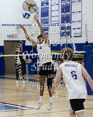 WHS_vb-b-v_10