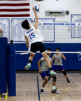 WHS_vb-b-v_12
