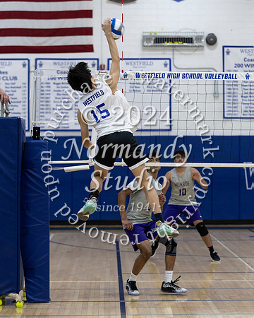 WHS_vb-b-v_12