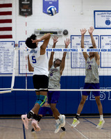 WHS_vb-b-v_11