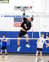 WHS_vb-b-v_13
