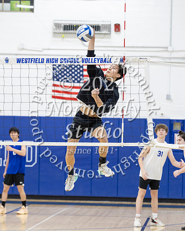 WHS_vb-b-v_13