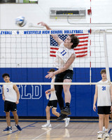 WHS_vb-b-v_14