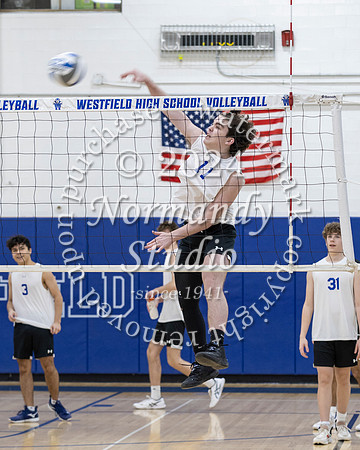 WHS_vb-b-v_14