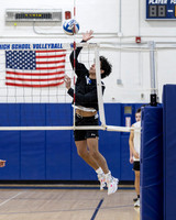 WHS_vb-b-v_15