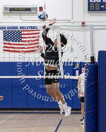 WHS_vb-b-v_15