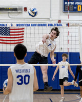 WHS_vb-b-v_19