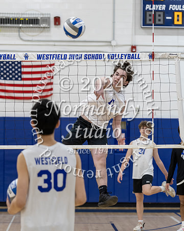 WHS_vb-b-v_19