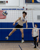WHS_vb-b-v_17