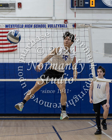 WHS_vb-b-v_17