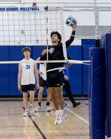 WHS_vb-b-v_20