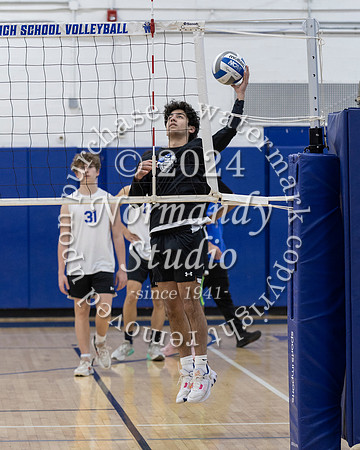 WHS_vb-b-v_20