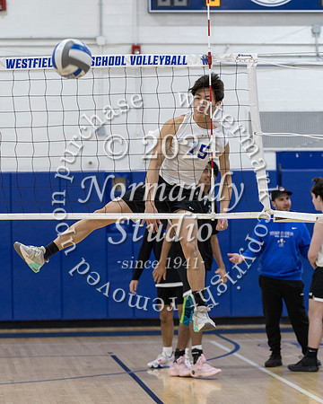 WHS_vb-b-v_22