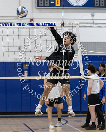 WHS_vb-b-v_23