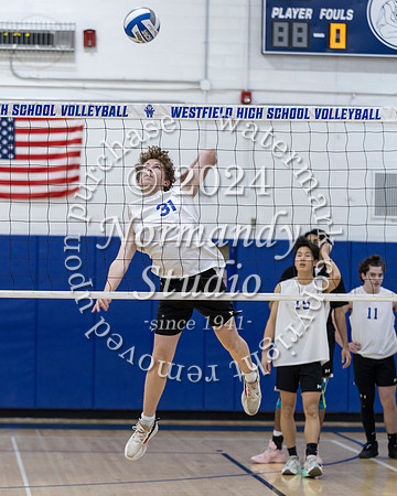 WHS_vb-b-v_24