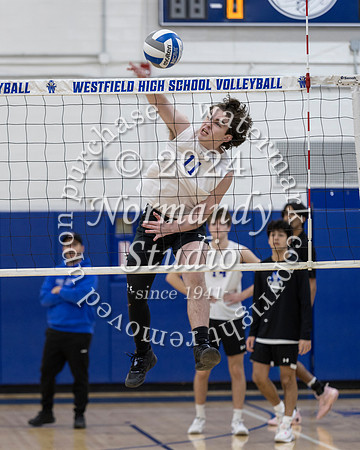 WHS_vb-b-v_25