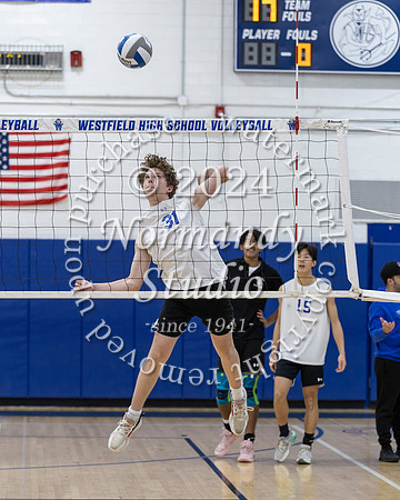 WHS_vb-b-v_21