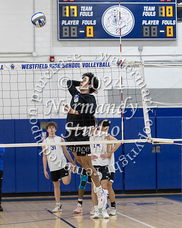 WHS_vb-b-v_26