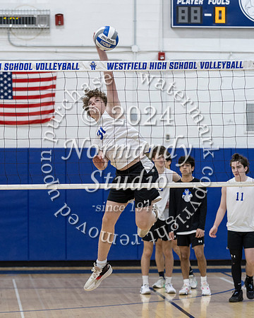 WHS_vb-b-v_29
