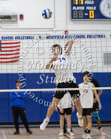 WHS_vb-b-v_27