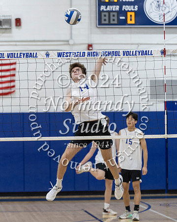 WHS_vb-b-v_32