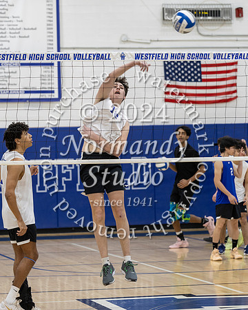 WHS_vb-b-v_34