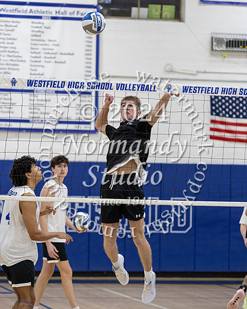 WHS_vb-b-v_35