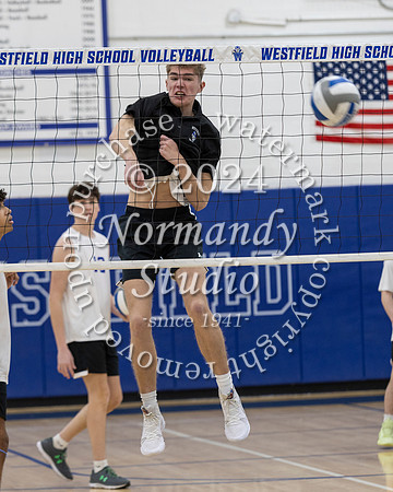 WHS_vb-b-v_36