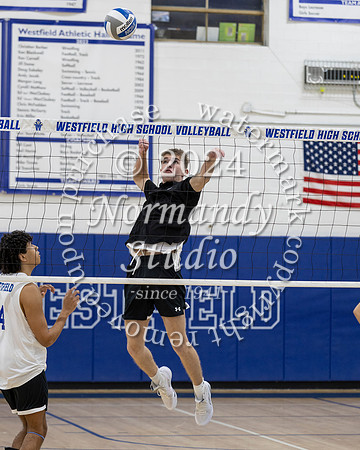 WHS_vb-b-v_38