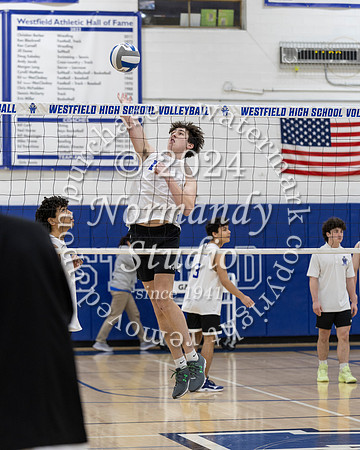 WHS_vb-b-v_40