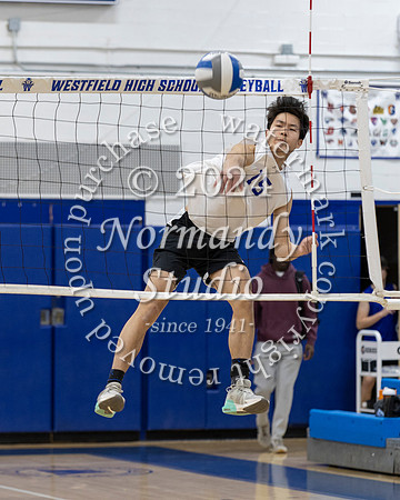 WHS_vb-b-v_43