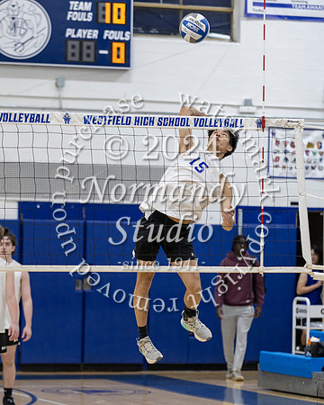WHS_vb-b-v_42