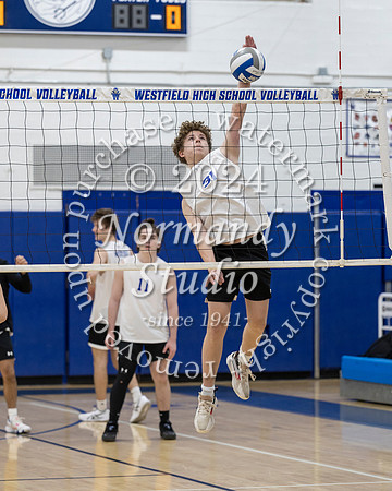 WHS_vb-b-v_44