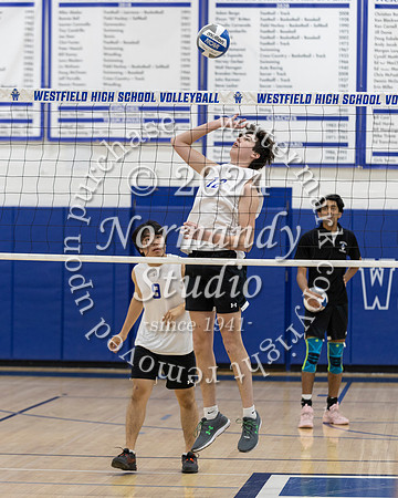 WHS_vb-b-v_46