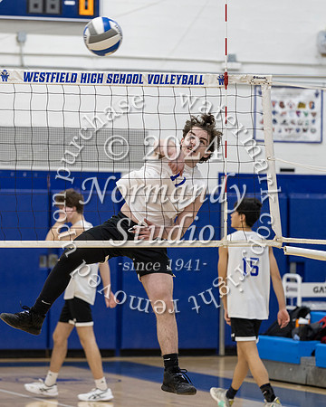 WHS_vb-b-v_47